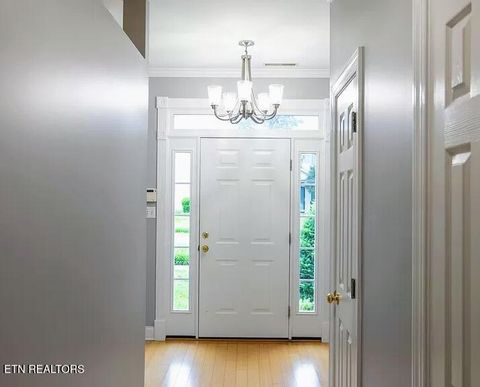 Tiny photo for 312 Queen Victoria Way, Knoxville, TN 37934 (MLS # 1335807)