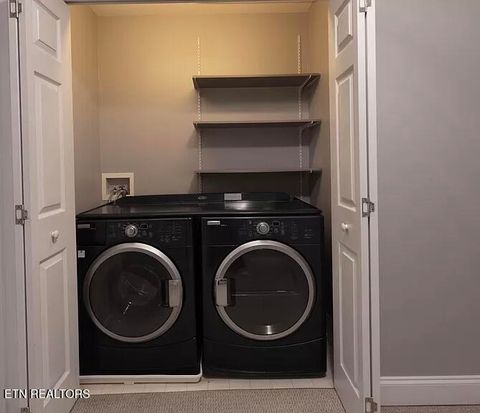 Tiny photo for 312 Queen Victoria Way, Knoxville, TN 37934 (MLS # 1335807)