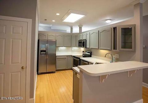 Tiny photo for 312 Queen Victoria Way, Knoxville, TN 37934 (MLS # 1335807)