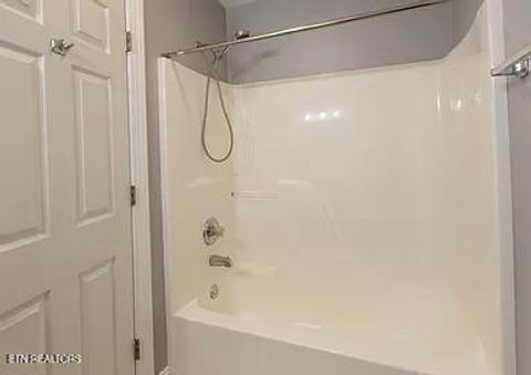 Tiny photo for 312 Queen Victoria Way, Knoxville, TN 37934 (MLS # 1335807)