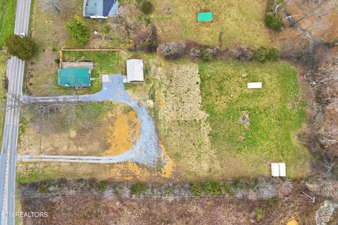 Photo of 2036 Morganton Rd, Maryville, TN 37801 (MLS # 1336467)