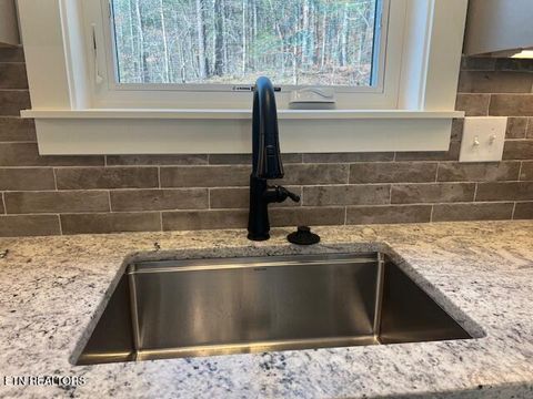 Tiny photo for 405 Laurel Trace Rd, Townsend, TN 37882 (MLS # 1323141)