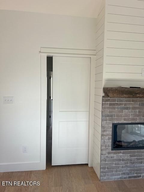 Tiny photo for 405 Laurel Trace Rd, Townsend, TN 37882 (MLS # 1323141)