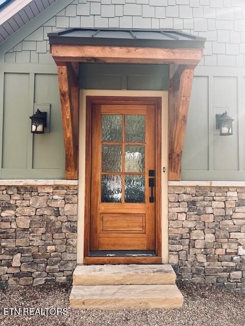 Tiny photo for 405 Laurel Trace Rd, Townsend, TN 37882 (MLS # 1323141)