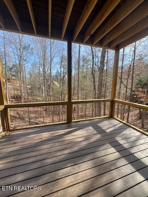 Tiny photo for 405 Laurel Trace Rd, Townsend, TN 37882 (MLS # 1323141)