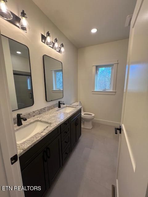 Tiny photo for 405 Laurel Trace Rd, Townsend, TN 37882 (MLS # 1323141)