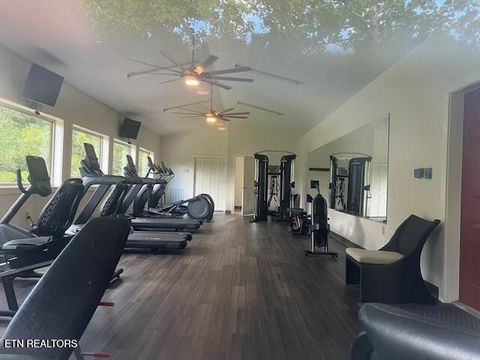 Tiny photo for 405 Laurel Trace Rd, Townsend, TN 37882 (MLS # 1323141)