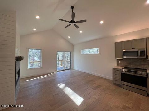 Tiny photo for 405 Laurel Trace Rd, Townsend, TN 37882 (MLS # 1323141)