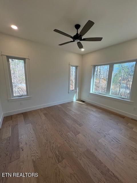 Tiny photo for 405 Laurel Trace Rd, Townsend, TN 37882 (MLS # 1323141)