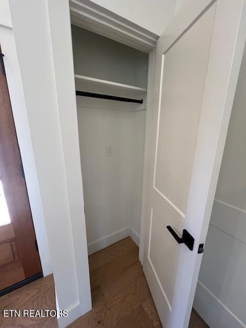 Tiny photo for 405 Laurel Trace Rd, Townsend, TN 37882 (MLS # 1323141)