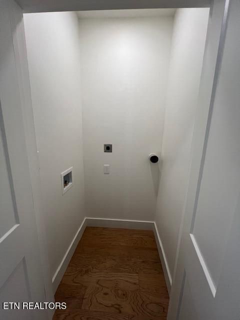 Tiny photo for 405 Laurel Trace Rd, Townsend, TN 37882 (MLS # 1323141)