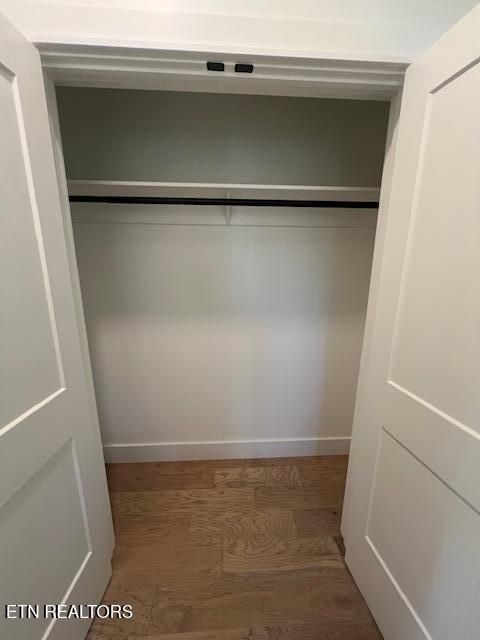 Tiny photo for 405 Laurel Trace Rd, Townsend, TN 37882 (MLS # 1323141)