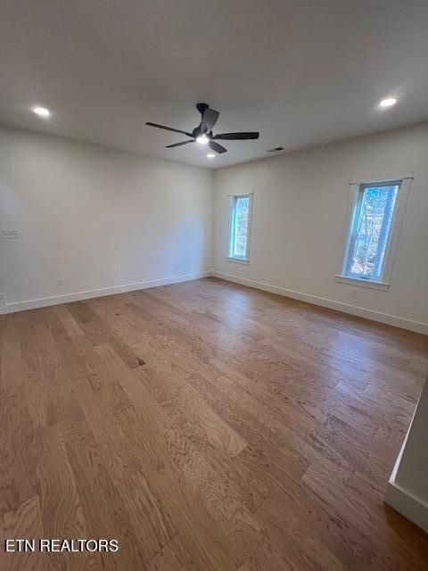 Tiny photo for 405 Laurel Trace Rd, Townsend, TN 37882 (MLS # 1323141)