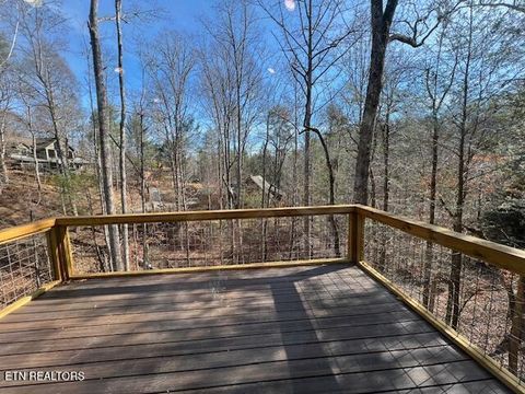 Tiny photo for 405 Laurel Trace Rd, Townsend, TN 37882 (MLS # 1323141)