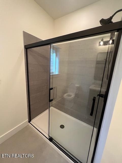 Tiny photo for 405 Laurel Trace Rd, Townsend, TN 37882 (MLS # 1323141)