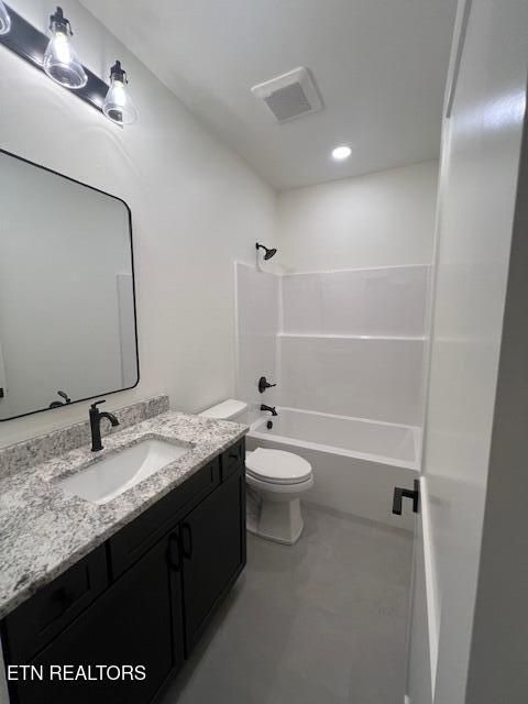 Tiny photo for 405 Laurel Trace Rd, Townsend, TN 37882 (MLS # 1323141)