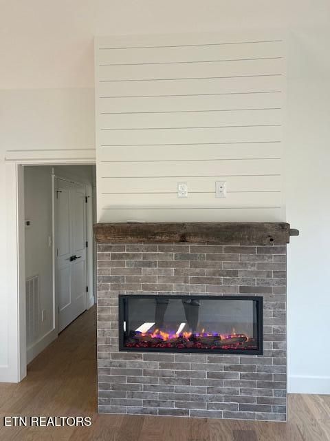 Tiny photo for 405 Laurel Trace Rd, Townsend, TN 37882 (MLS # 1323141)