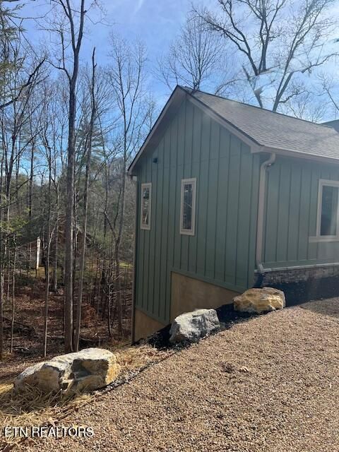 Tiny photo for 405 Laurel Trace Rd, Townsend, TN 37882 (MLS # 1323141)