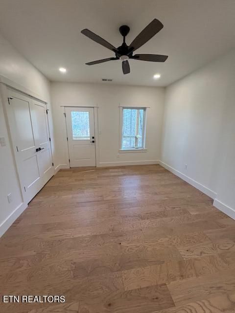 Tiny photo for 405 Laurel Trace Rd, Townsend, TN 37882 (MLS # 1323141)