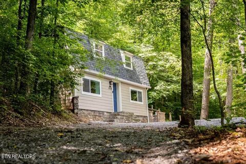 Photo of 4705 Nebo Rd, Walland, TN 37886 (MLS # 1347775)