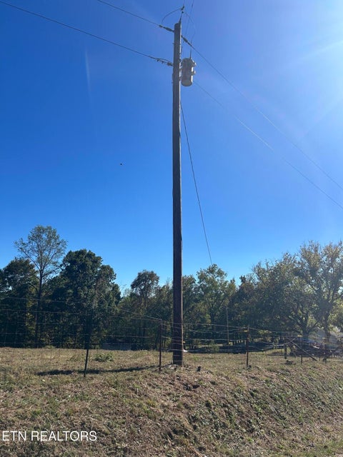 Tiny photo for Hershel Powers (off Dan Bean) Lane, Speedwell, TN 37870 (MLS # 1359626)