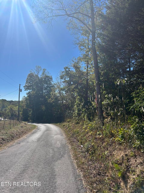 Tiny photo for Hershel Powers (off Dan Bean) Lane, Speedwell, TN 37870 (MLS # 1359626)