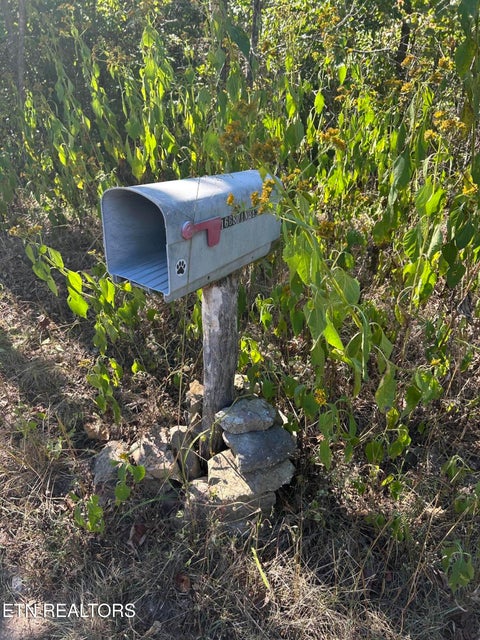 Tiny photo for Hershel Powers (off Dan Bean) Lane, Speedwell, TN 37870 (MLS # 1359626)