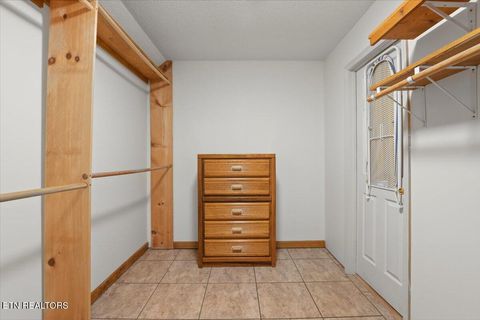 Tiny photo for 700 Shanghai Landing Lane #11, LaFollette, TN 37766 (MLS # 1332749)