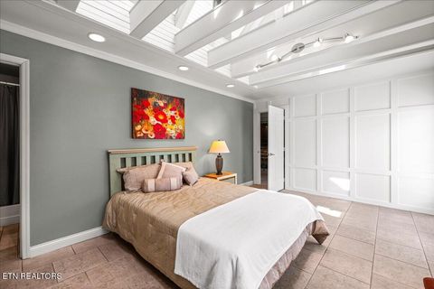 Tiny photo for 700 Shanghai Landing Lane #11, LaFollette, TN 37766 (MLS # 1332749)