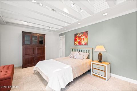 Tiny photo for 700 Shanghai Landing Lane #11, LaFollette, TN 37766 (MLS # 1332749)