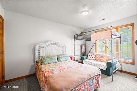 Tiny photo for 700 Shanghai Landing Lane #11, LaFollette, TN 37766 (MLS # 1332749)