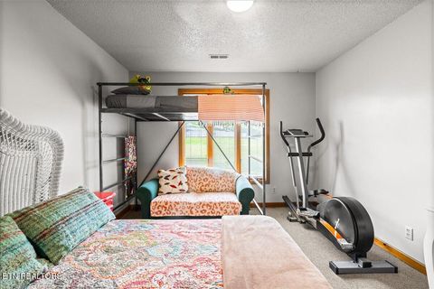 Tiny photo for 700 Shanghai Landing Lane #11, LaFollette, TN 37766 (MLS # 1332749)