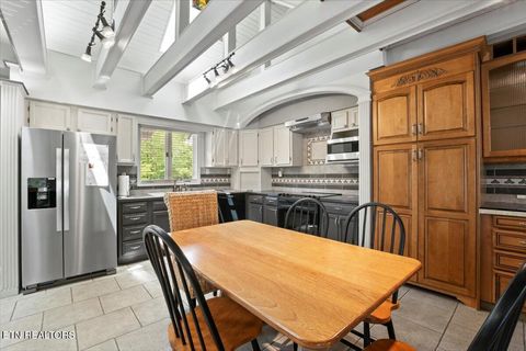 Tiny photo for 700 Shanghai Landing Lane #11, LaFollette, TN 37766 (MLS # 1332749)