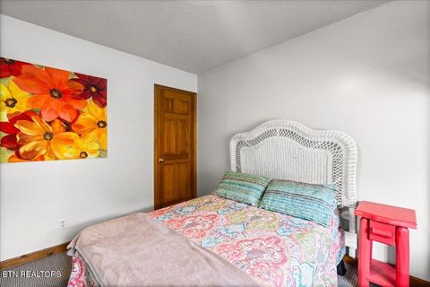 Tiny photo for 700 Shanghai Landing Lane #11, LaFollette, TN 37766 (MLS # 1332749)