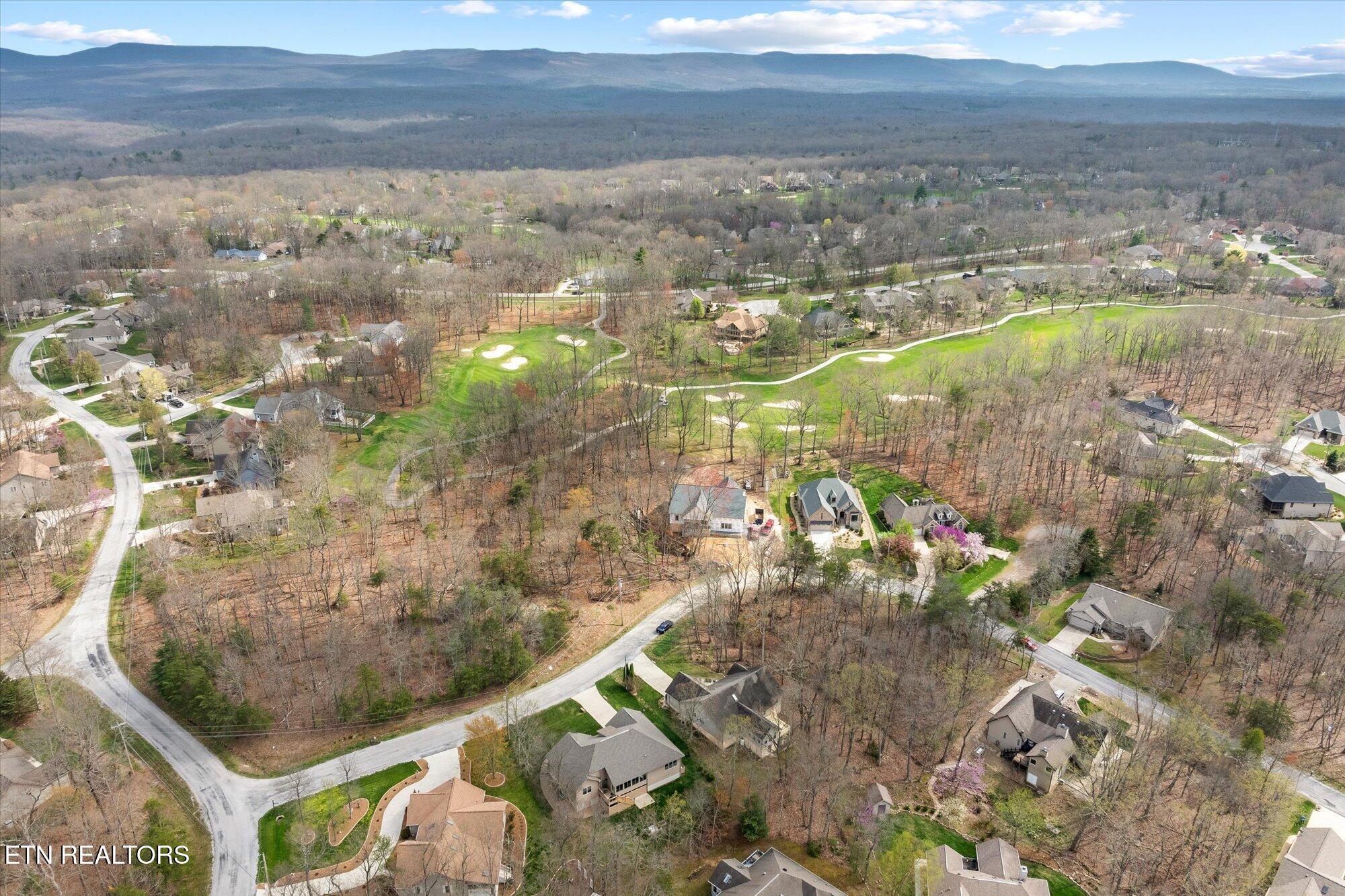 183 Trentwood Drive