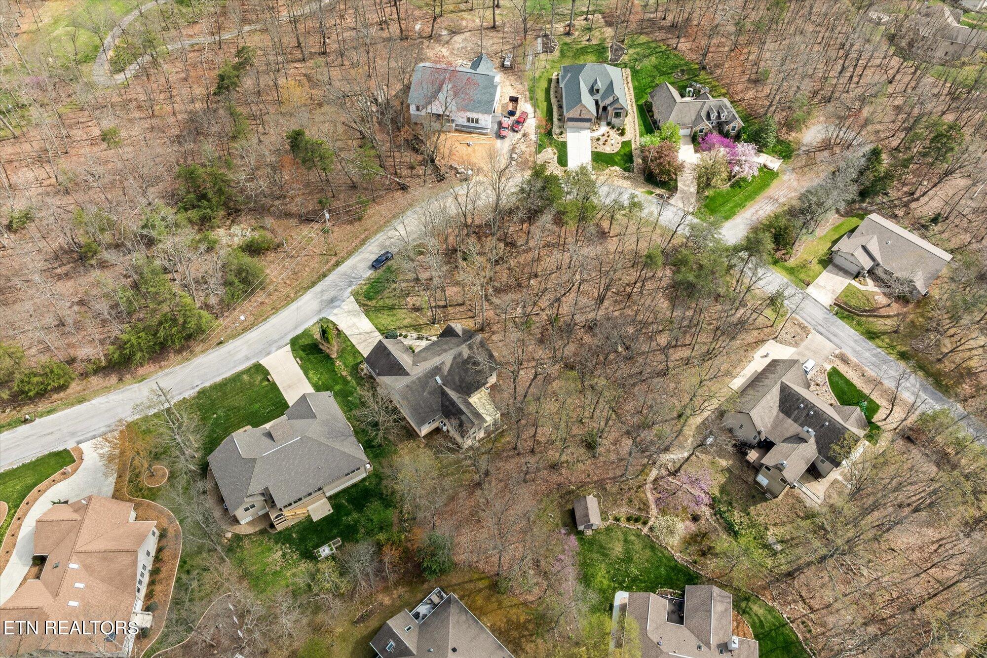 183 Trentwood Drive