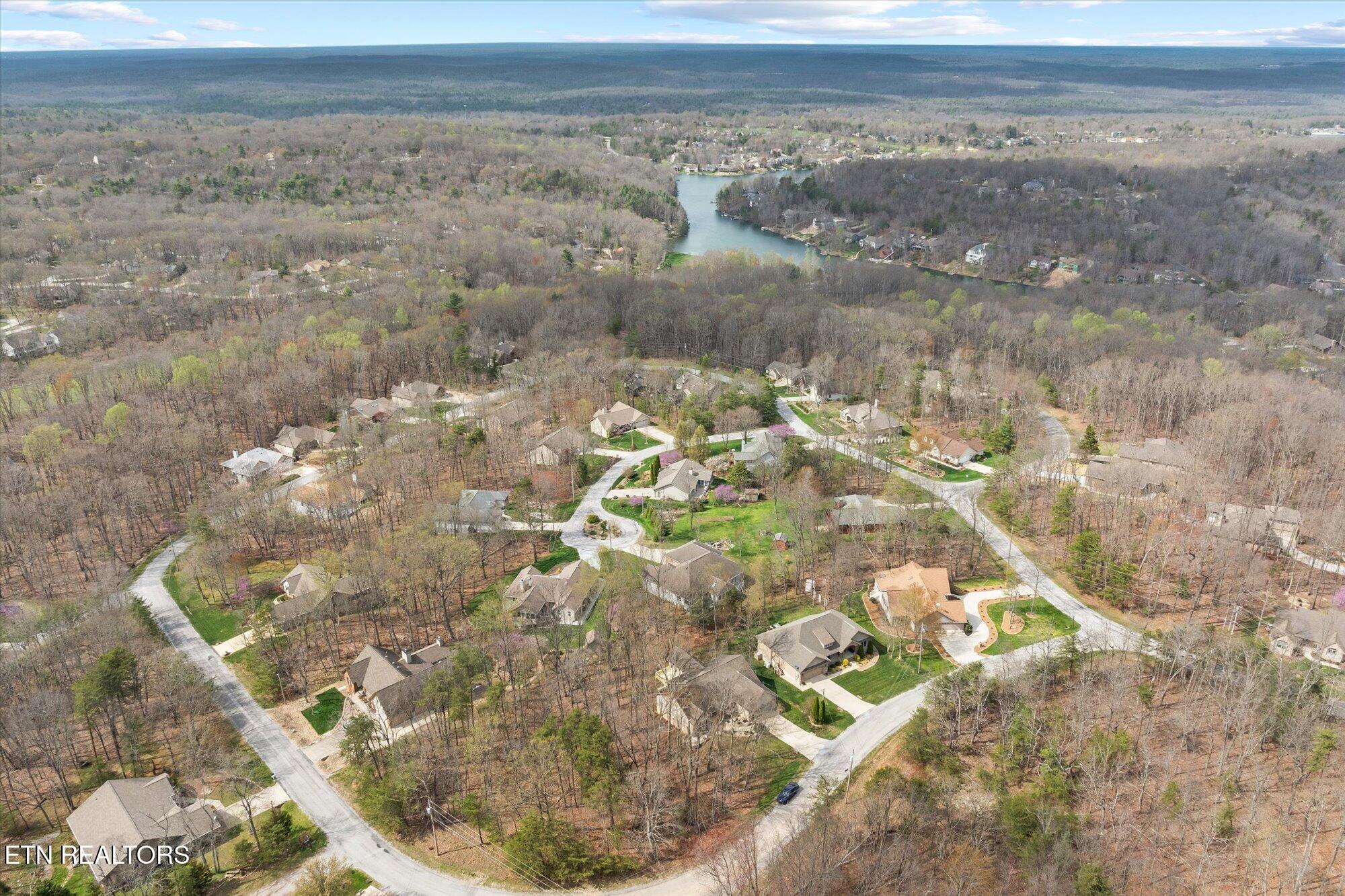 183 Trentwood Drive