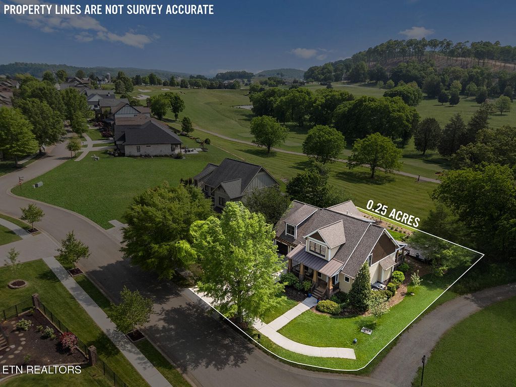 Photo of 925 Wildcat Run Drive, Loudon, TN 37774 (MLS # 1300564)