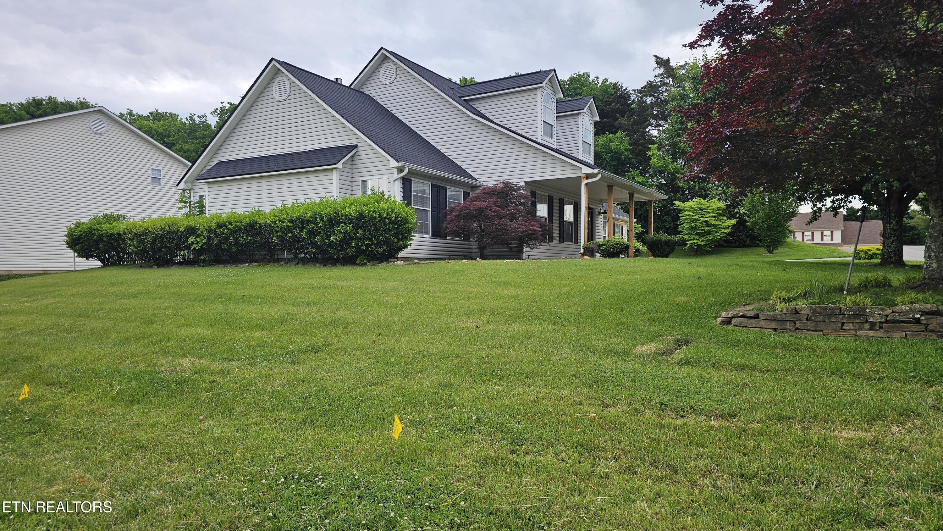 11344 Stonebriar Lane