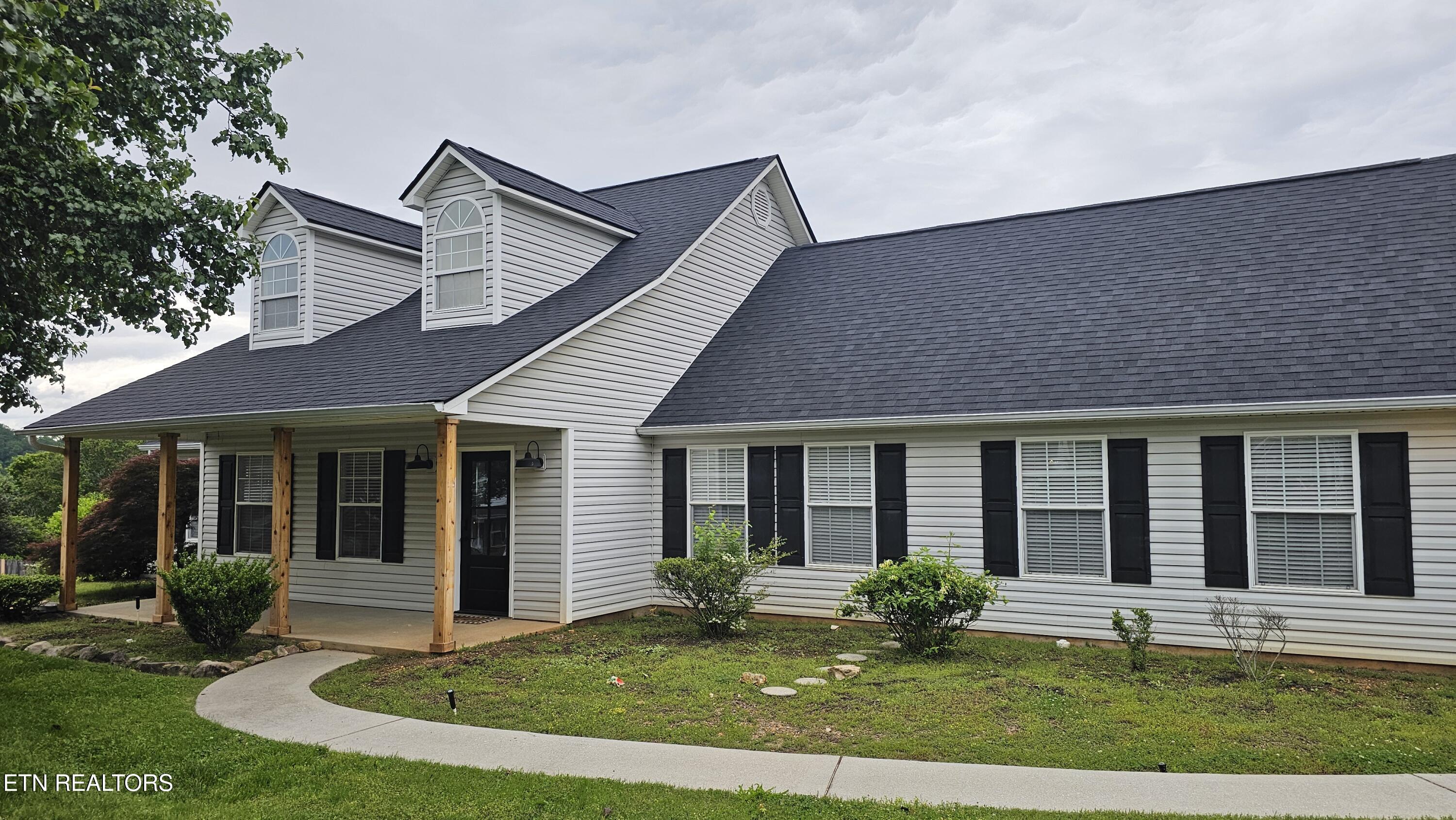 11344 Stonebriar Lane