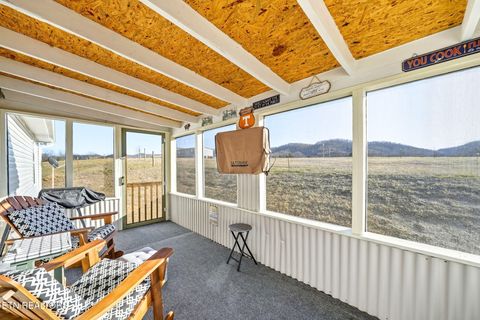 Tiny photo for 1426 Reed Bull Rd, New Market, TN 37820 (MLS # 1329380)