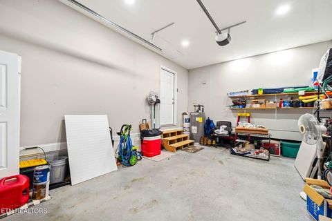 Tiny photo for 1426 Reed Bull Rd, New Market, TN 37820 (MLS # 1329380)