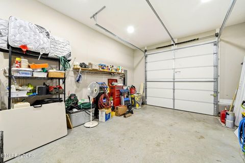 Tiny photo for 1426 Reed Bull Rd, New Market, TN 37820 (MLS # 1329380)