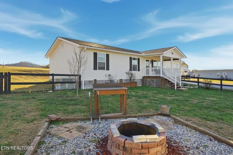 Photo of 1426 Reed Bull Rd, New Market, TN 37820 (MLS # 1329380)