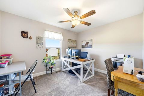 Tiny photo for 1426 Reed Bull Rd, New Market, TN 37820 (MLS # 1329380)