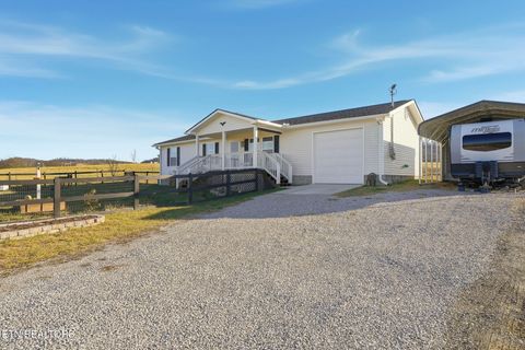 Tiny photo for 1426 Reed Bull Rd, New Market, TN 37820 (MLS # 1329380)