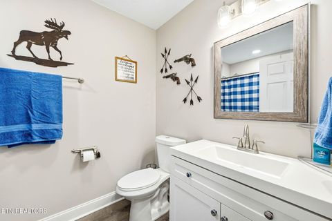 Tiny photo for 1426 Reed Bull Rd, New Market, TN 37820 (MLS # 1329380)