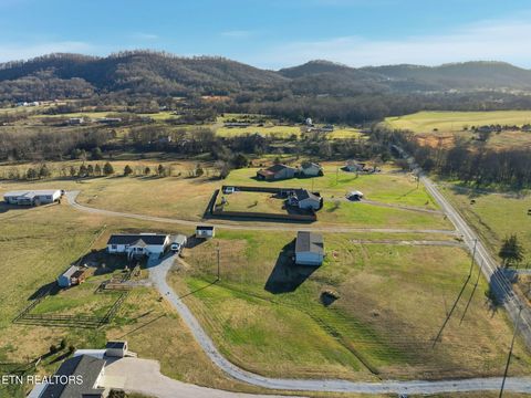 Tiny photo for 1426 Reed Bull Rd, New Market, TN 37820 (MLS # 1329380)