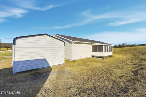 Tiny photo for 1426 Reed Bull Rd, New Market, TN 37820 (MLS # 1329380)