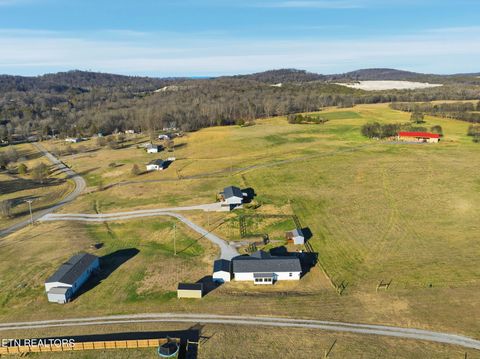 Tiny photo for 1426 Reed Bull Rd, New Market, TN 37820 (MLS # 1329380)